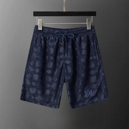 Urban King Royal Embossed Set