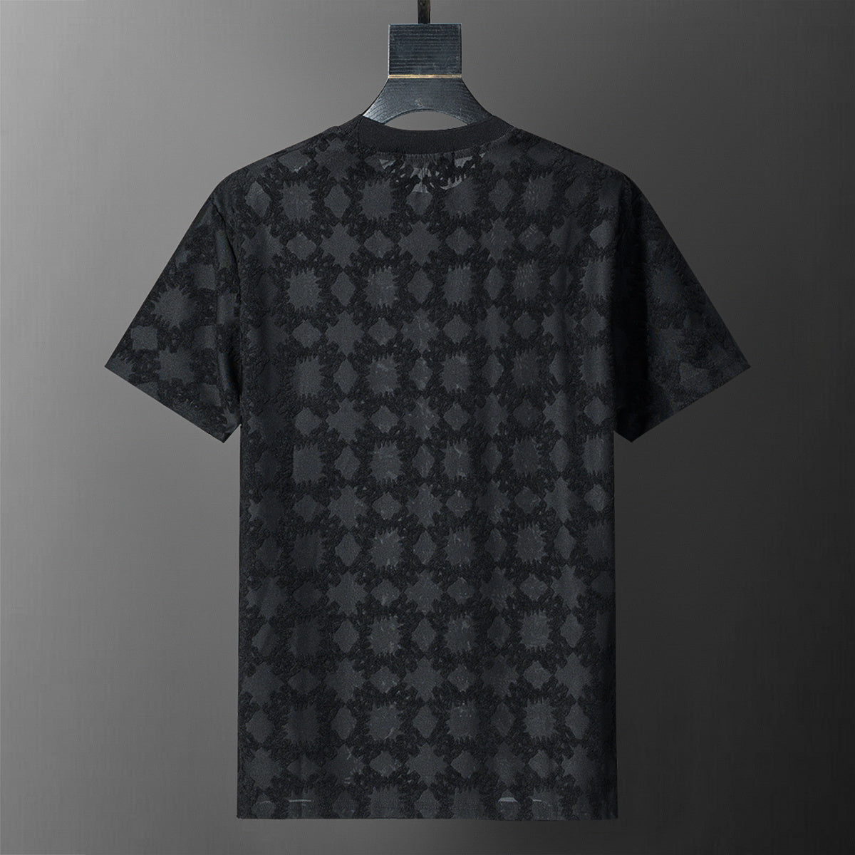 Urban King Royal Embossed Set