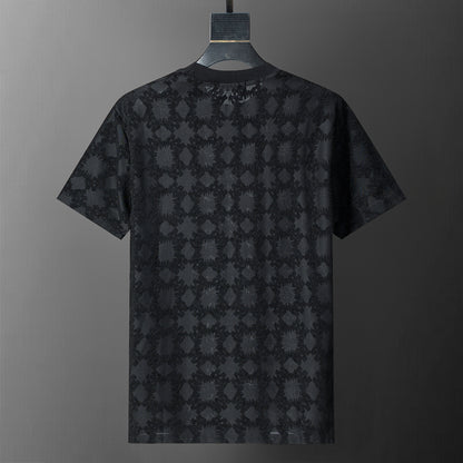 Urban King Royal Embossed Set