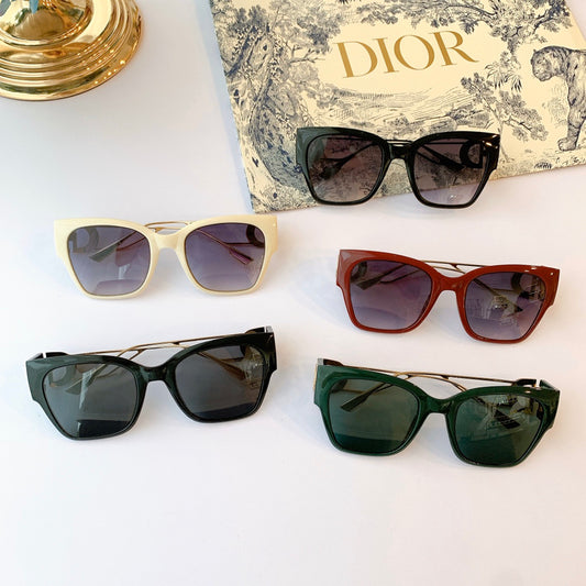 Dior Classic Sunglasses