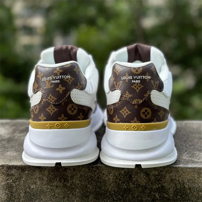 LV classic Sneaker