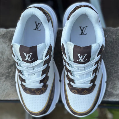 LV classic Sneaker