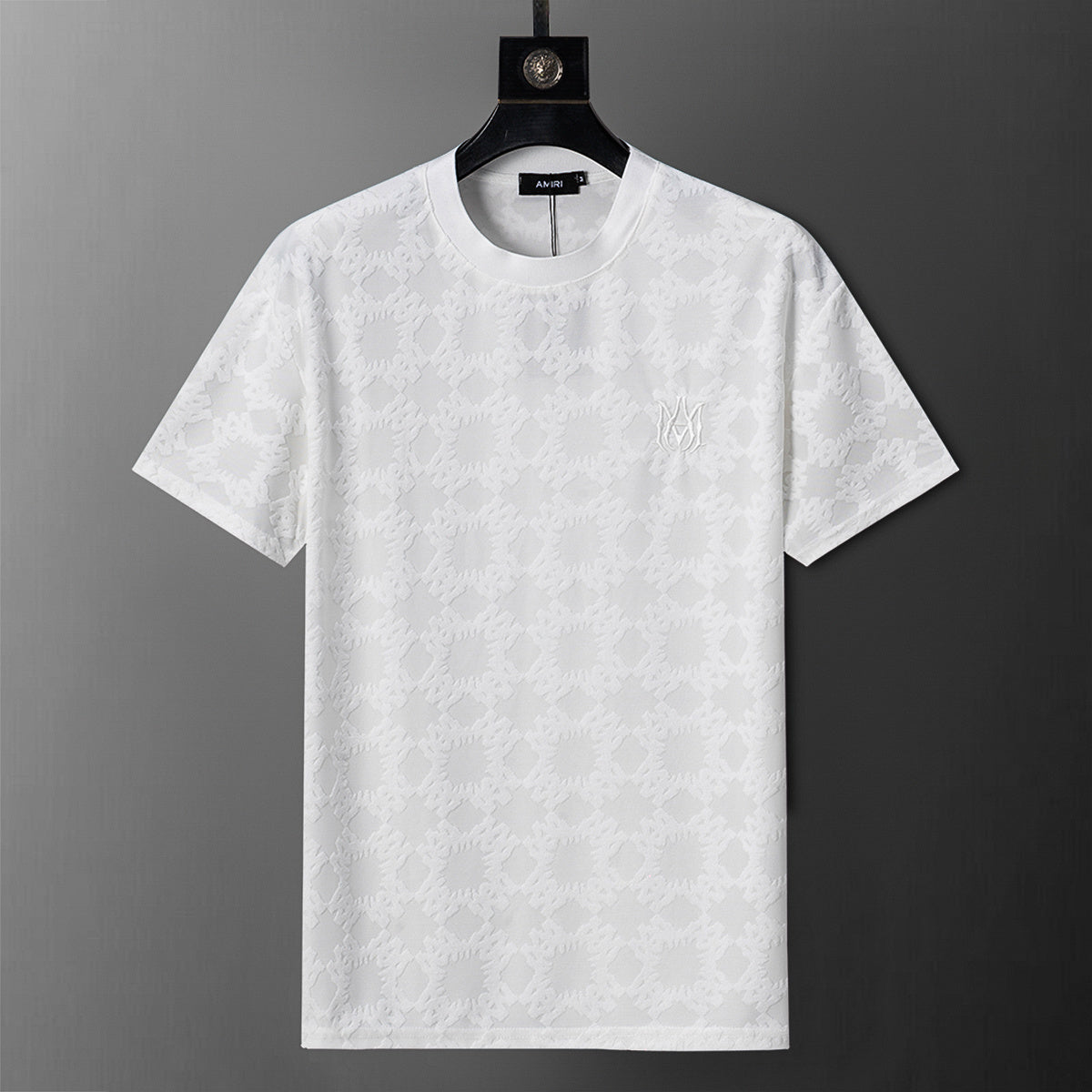 Urban King Royal Embossed Set