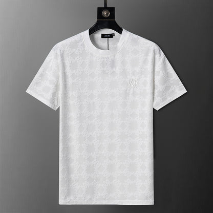 Urban King Royal Embossed Set