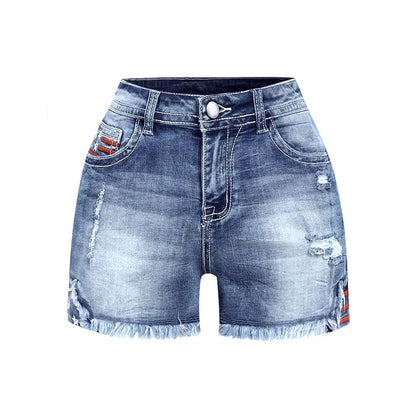 Women's High-Waist Strappy Back Flare Jeans With A Sexy Y2K Cut-out