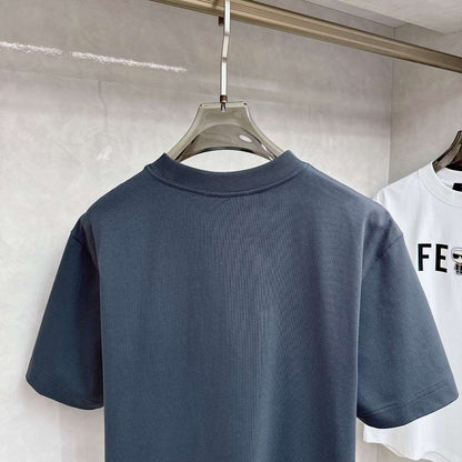 Fendi Fendi Roma T-Shirt