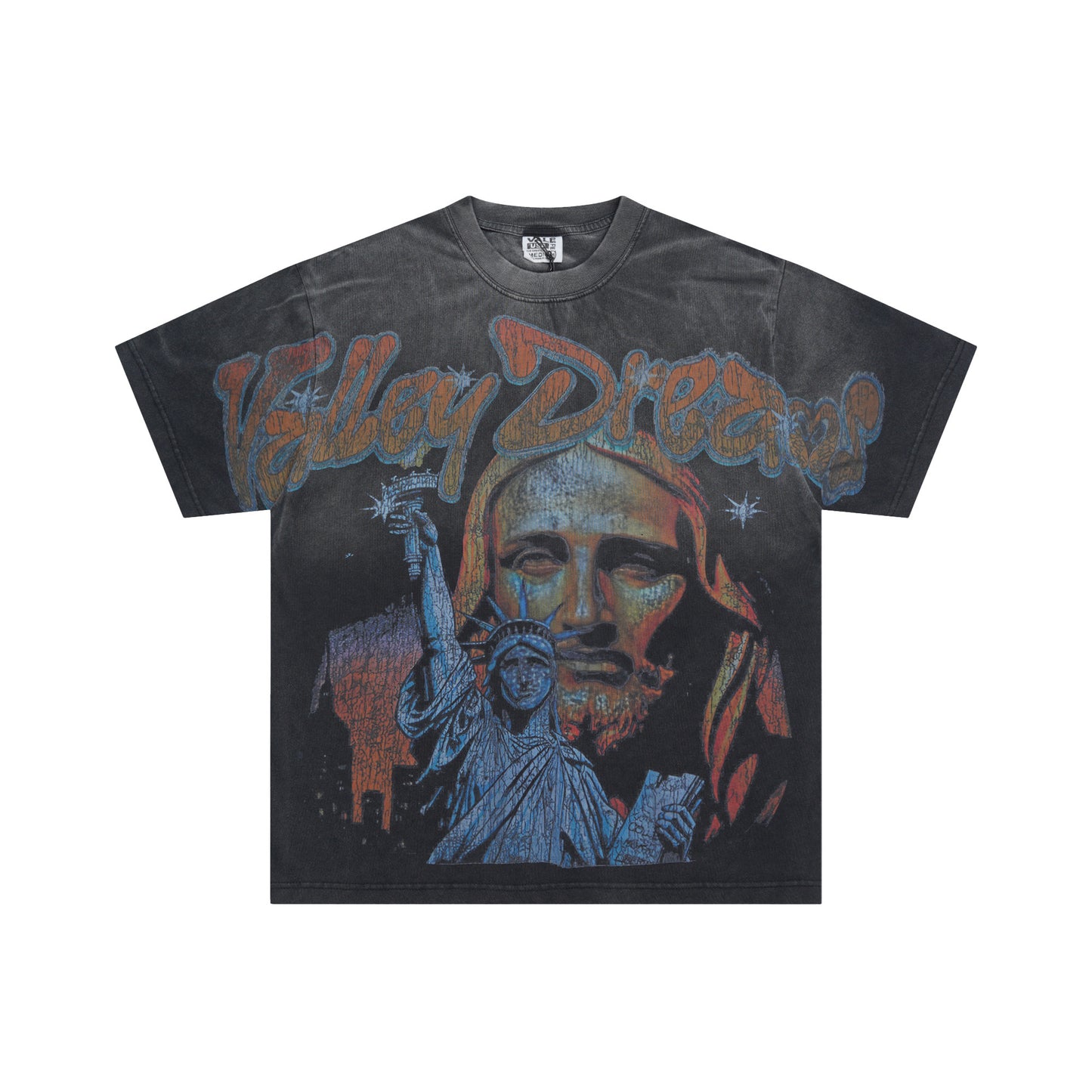 VL LIBERTY TEE