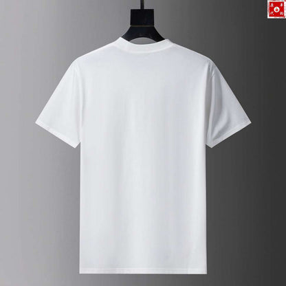 Loewe Anagram Graphic T-Shirt