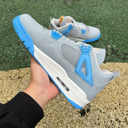 Elite Heritage 4 Classic