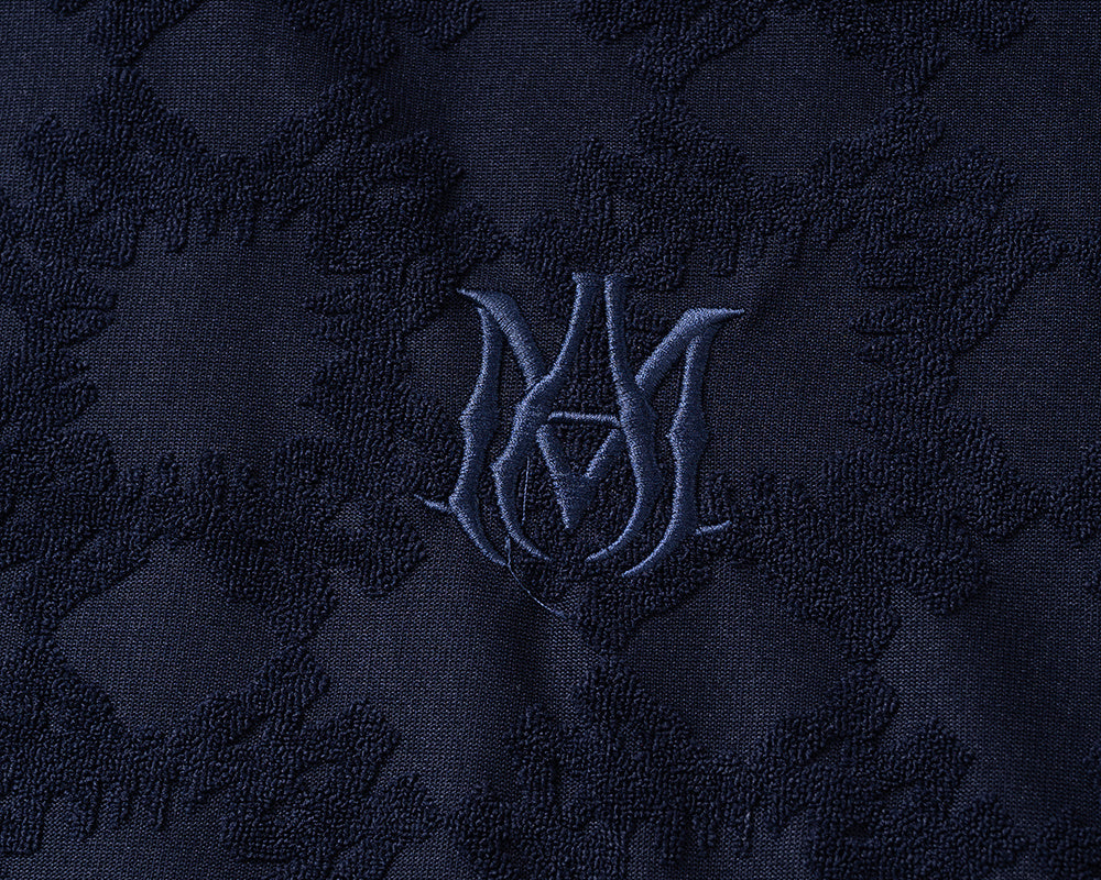 Urban King Royal Embossed Set