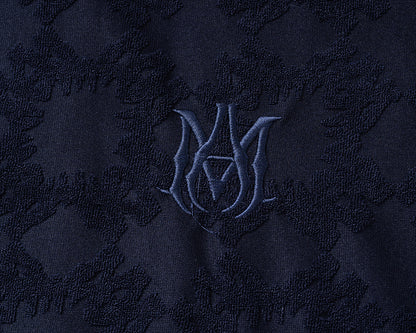 Urban King Royal Embossed Set