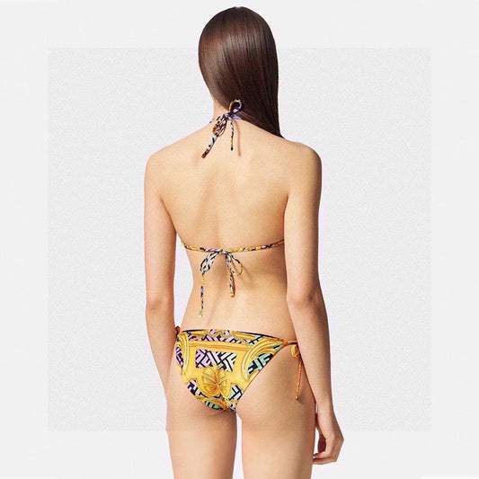 Fendi Women’s Swim Pants