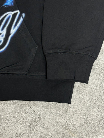 VL CHERUB HOODIE