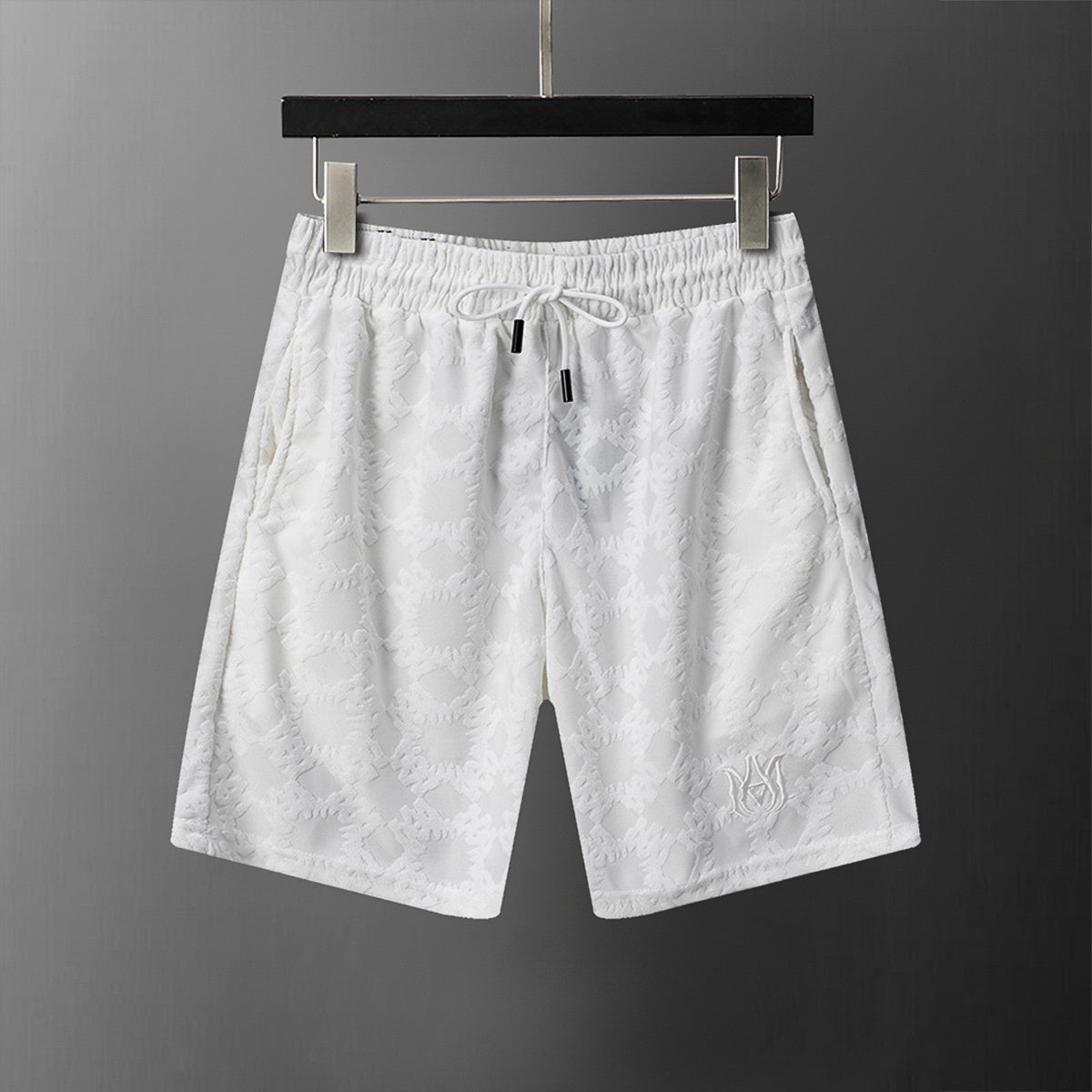 Urban King Royal Embossed Set