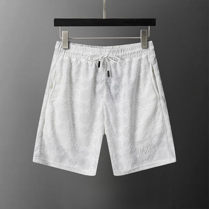 Urban King Royal Embossed Set