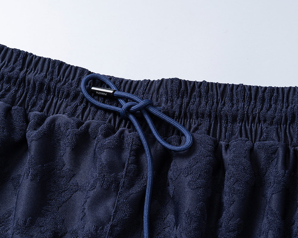 Urban King Royal Embossed Set