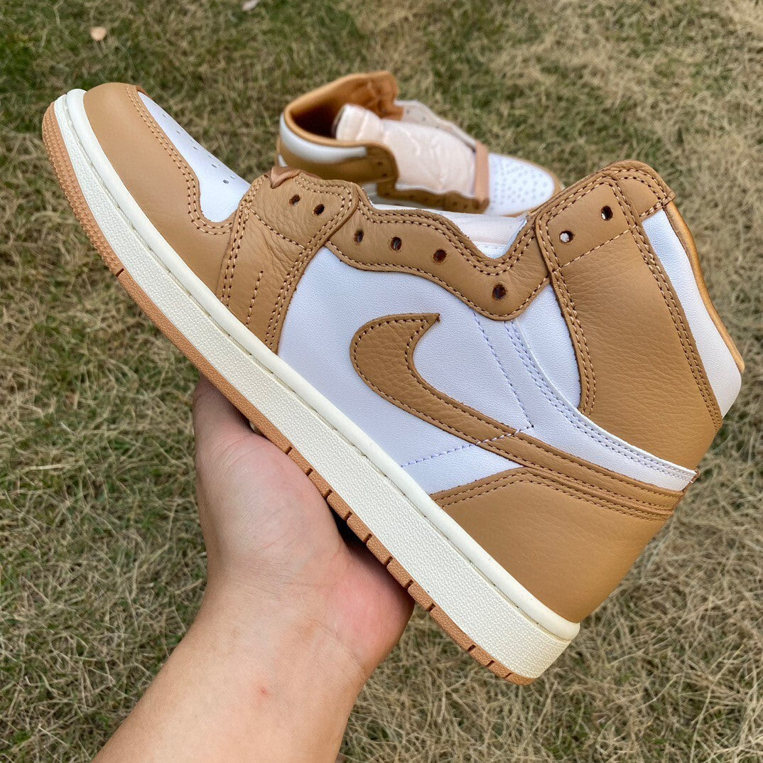Urban Elite 1 Sandstone