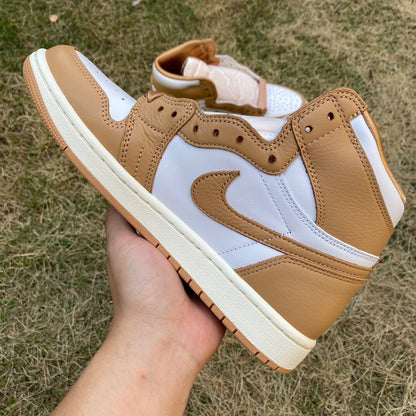 Urban Elite 1 Sandstone