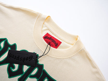 GS Statue of Liberty Tee