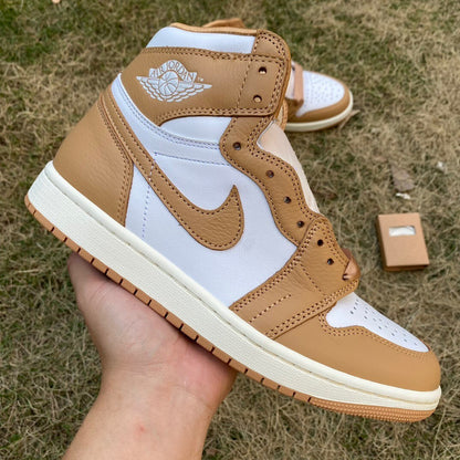 Urban Elite 1 Sandstone