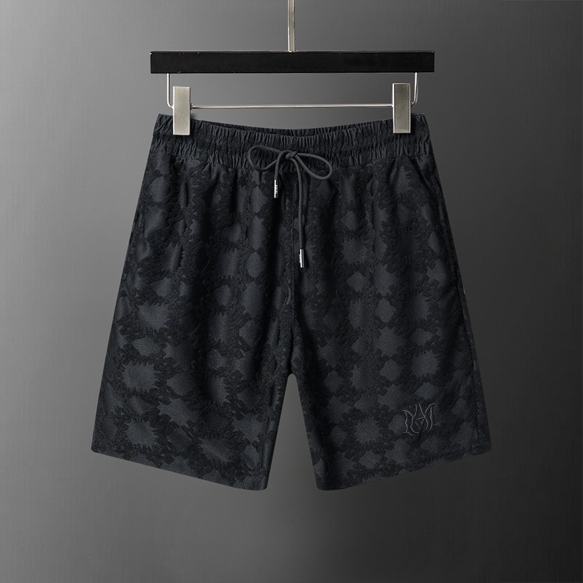 Urban King Royal Embossed Set