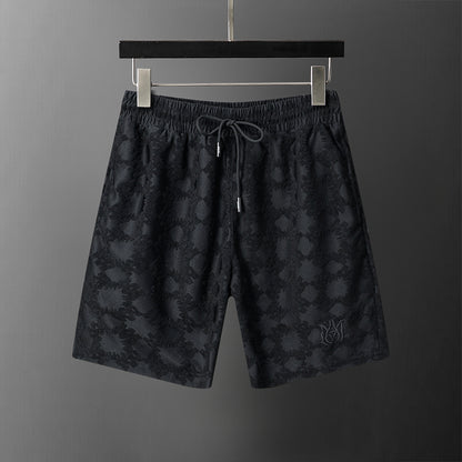 Urban King Royal Embossed Set