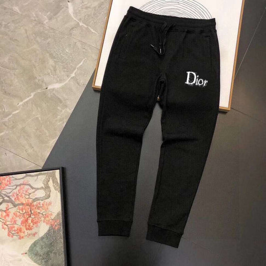 Christian Dior Couture White Sweatshirt