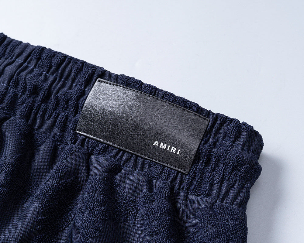 Urban King Royal Embossed Set