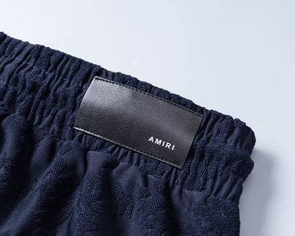 Urban King Royal Embossed Set