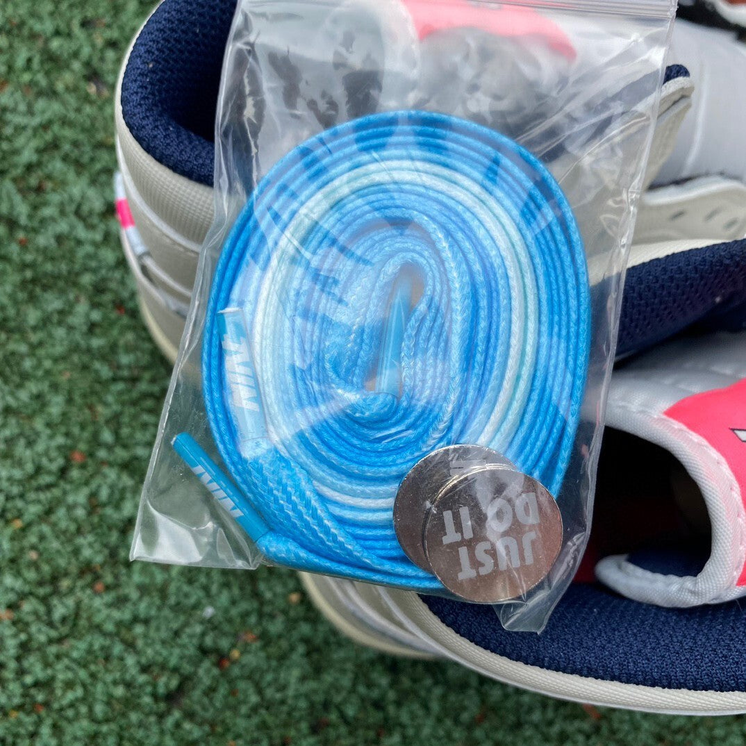 Elite Skywave 1 High