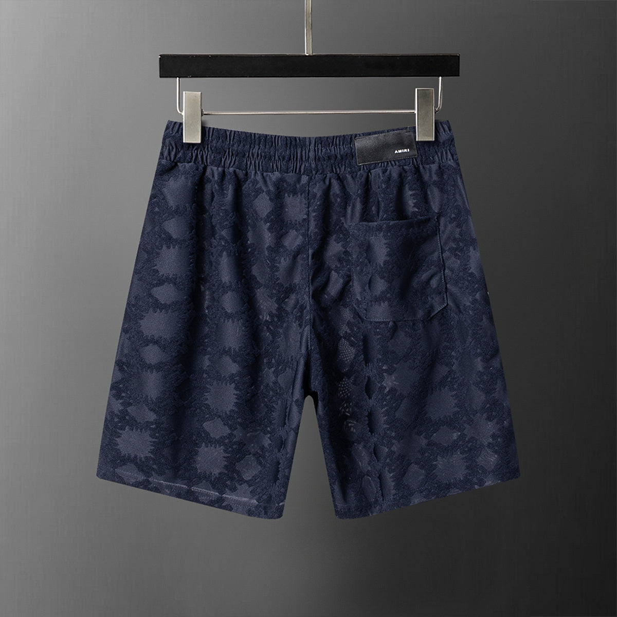 Urban King Royal Embossed Set