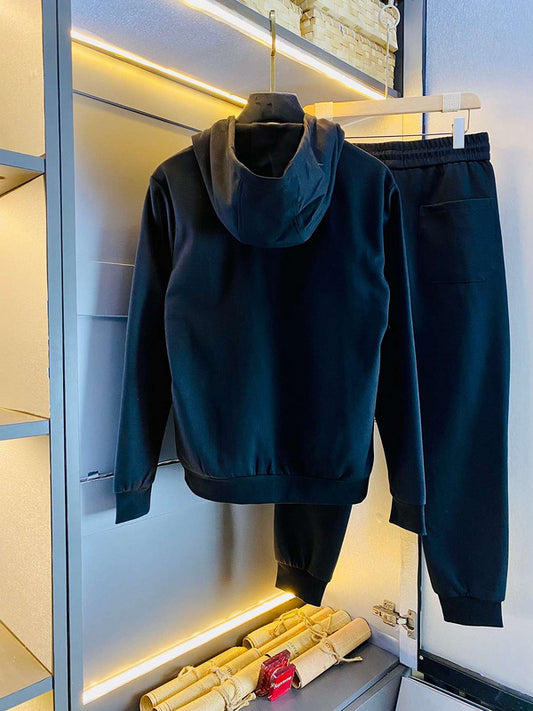Givenchy Tracksuit Set