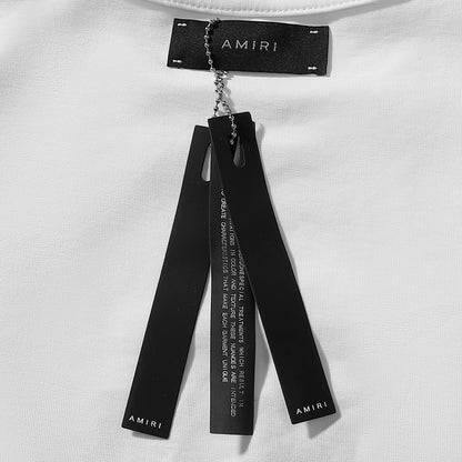 “Easy Money Baby” Tee — Black or White