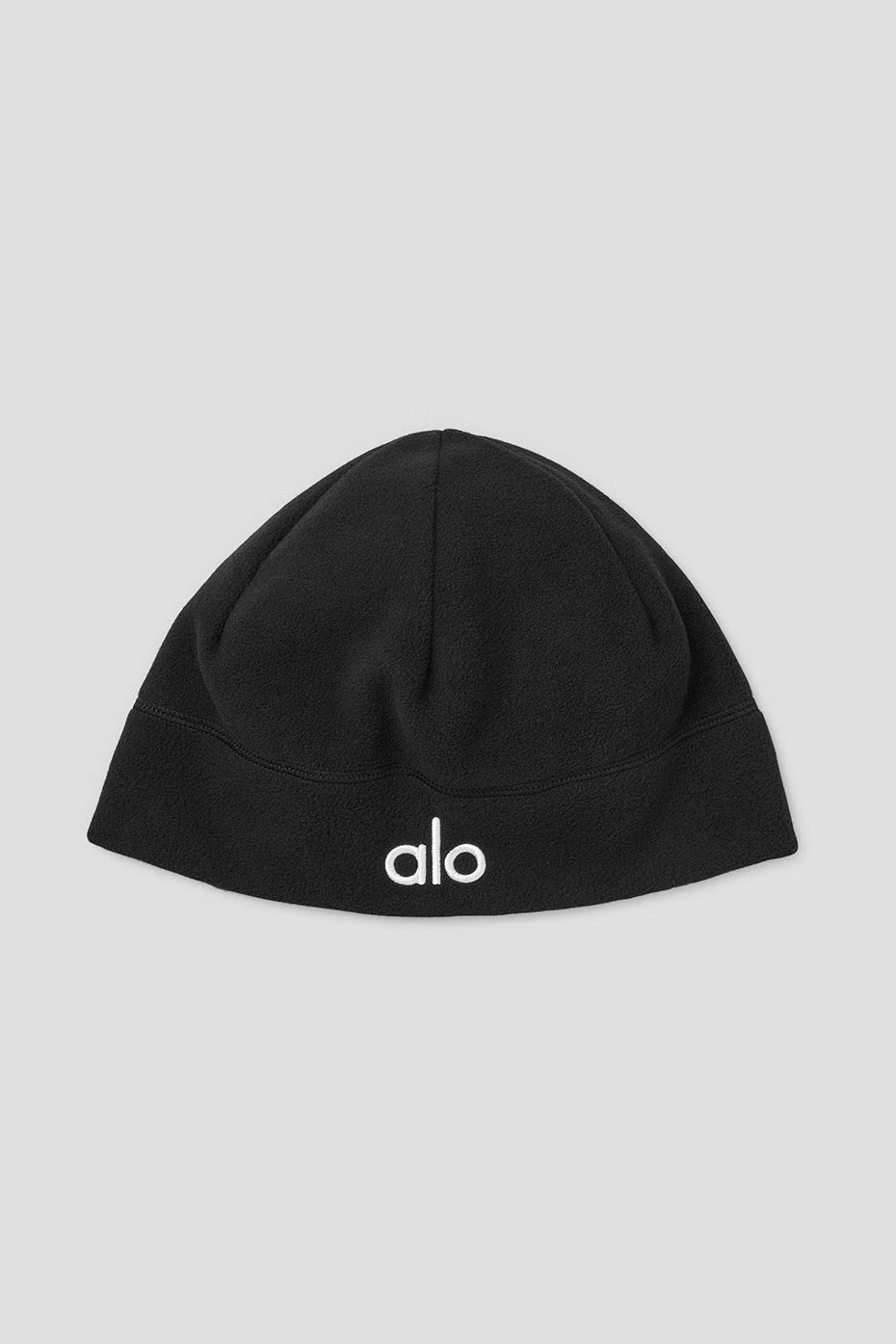 Alo performance Fleece Beanie