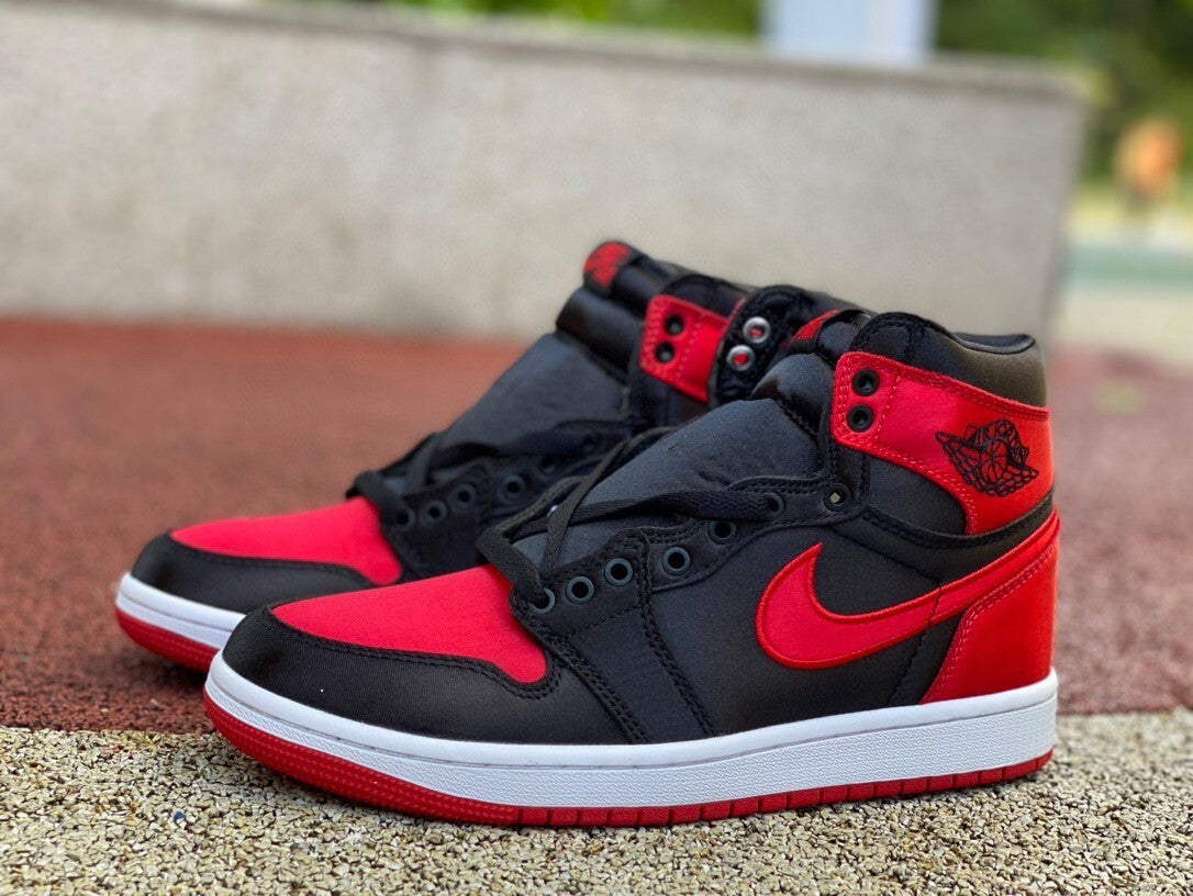 Urban Elite 1 Bred Classic