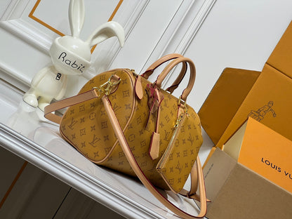 Urban Soft Speedy – Luxe Edition