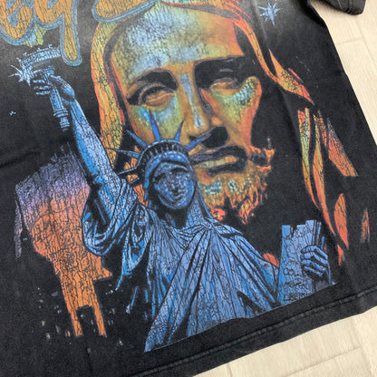 VL LIBERTY TEE