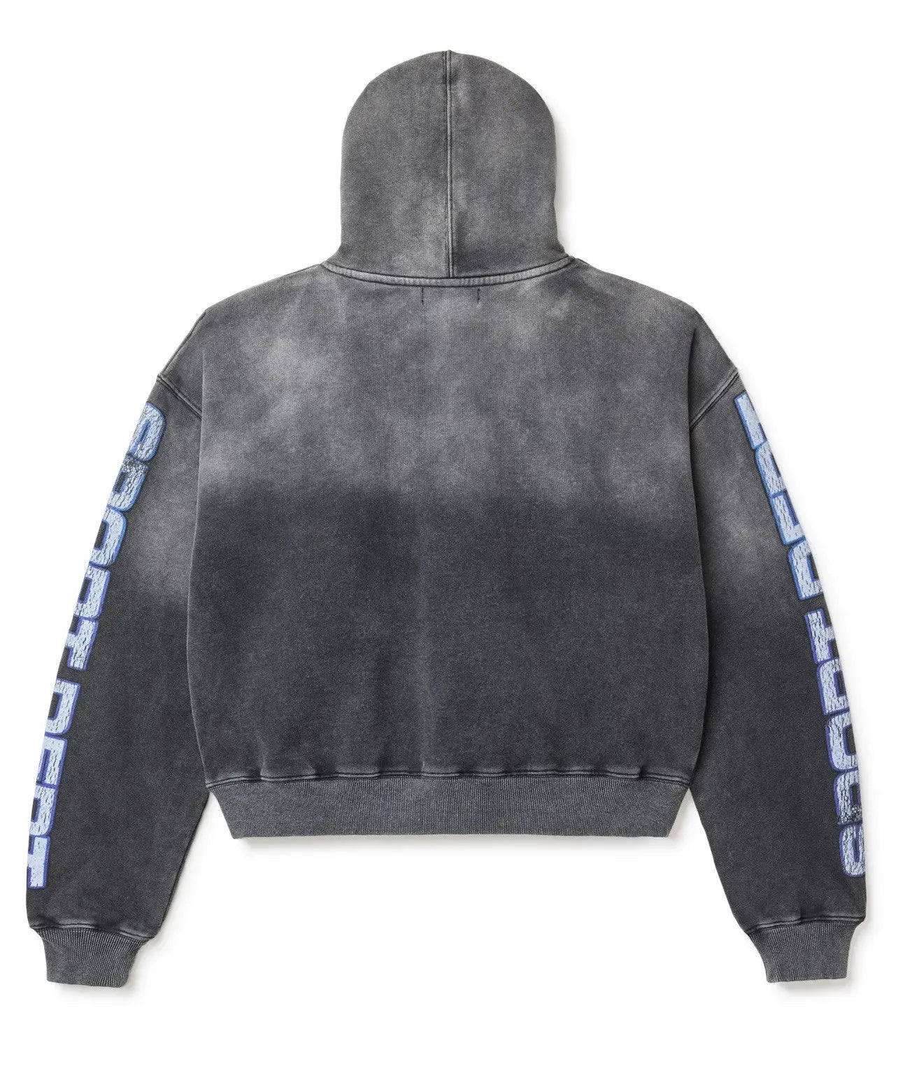 Graphic Hoodie