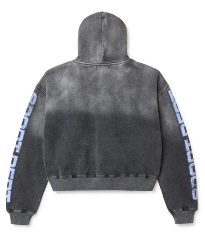 Graphic Hoodie