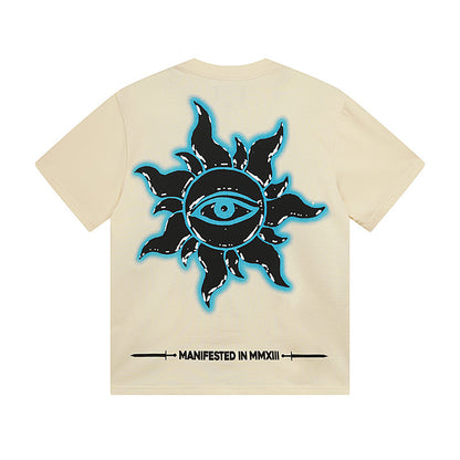 GS TACTICAL TEE