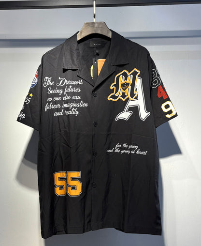 Urban King’s Varsity Legacy Set