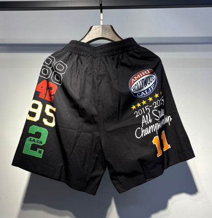 Urban King’s Varsity Legacy Set