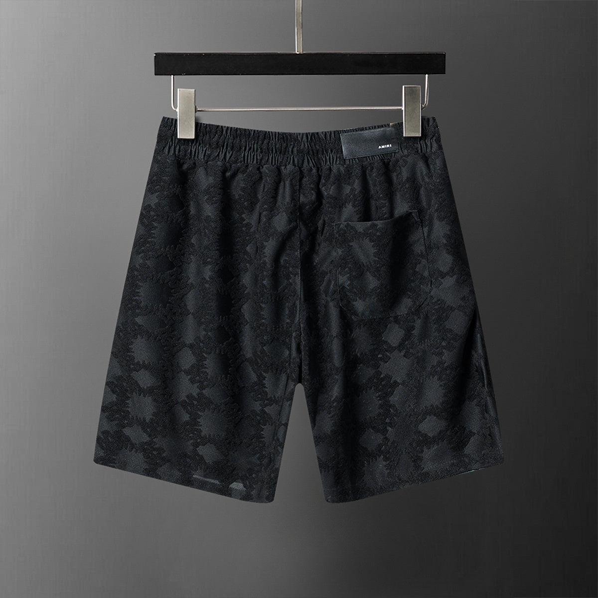 Urban King Royal Embossed Set
