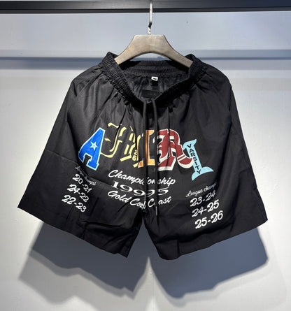 Urban King’s Varsity Legacy Set