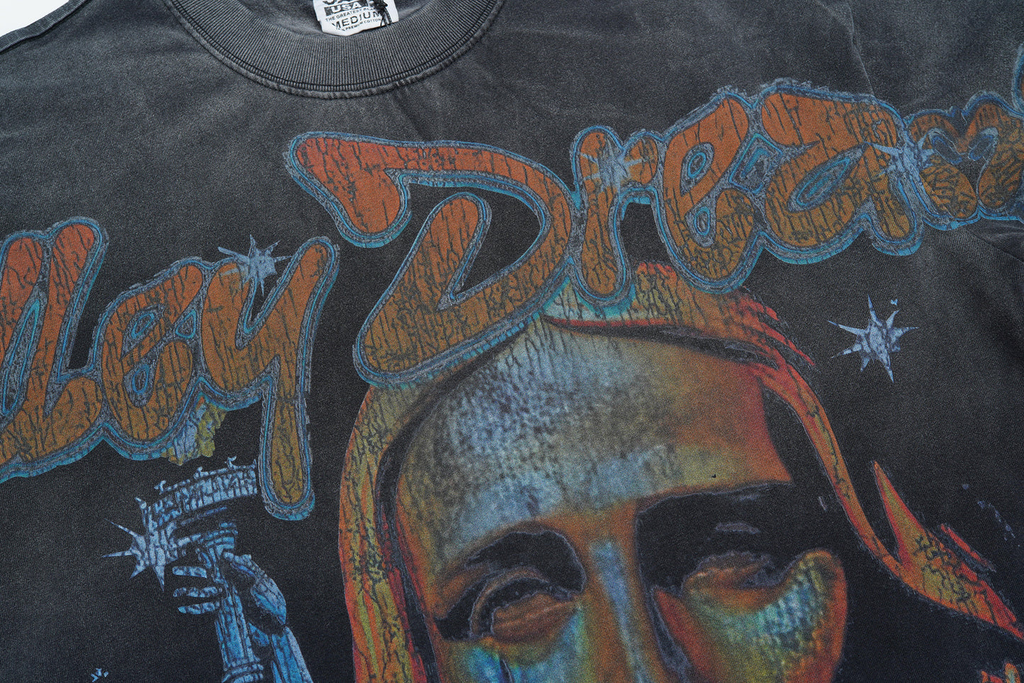 VL LIBERTY TEE