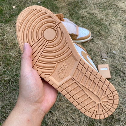 Urban Elite 1 Sandstone