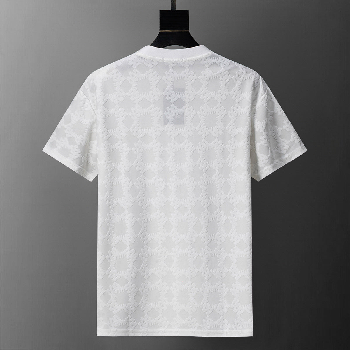 Urban King Royal Embossed Set