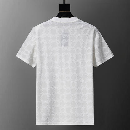 Urban King Royal Embossed Set