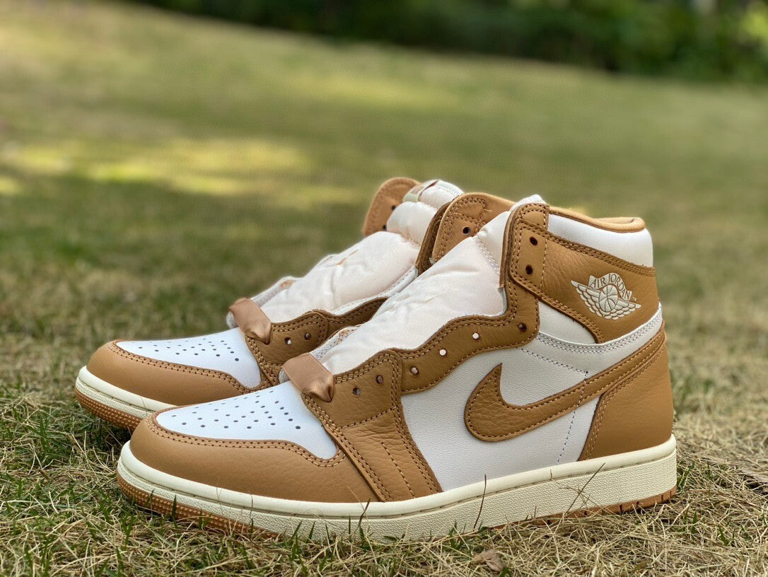 Urban Elite 1 Sandstone