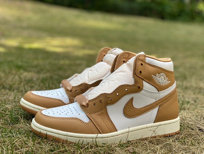 Urban Elite 1 Sandstone